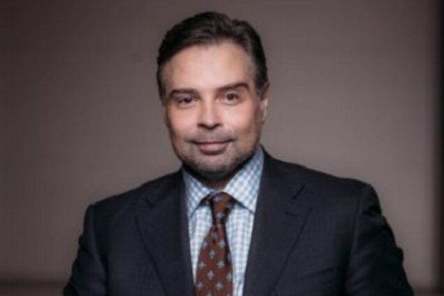 В 'Укрзалізніці' сохранятся масштабная коррупция, поднимать ж/д тарифы нет смысла - Каленков