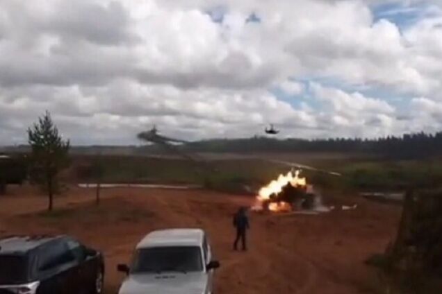 Ракетами по людям: в России рассказали о всем ужасе ситуации, которую создал Путин