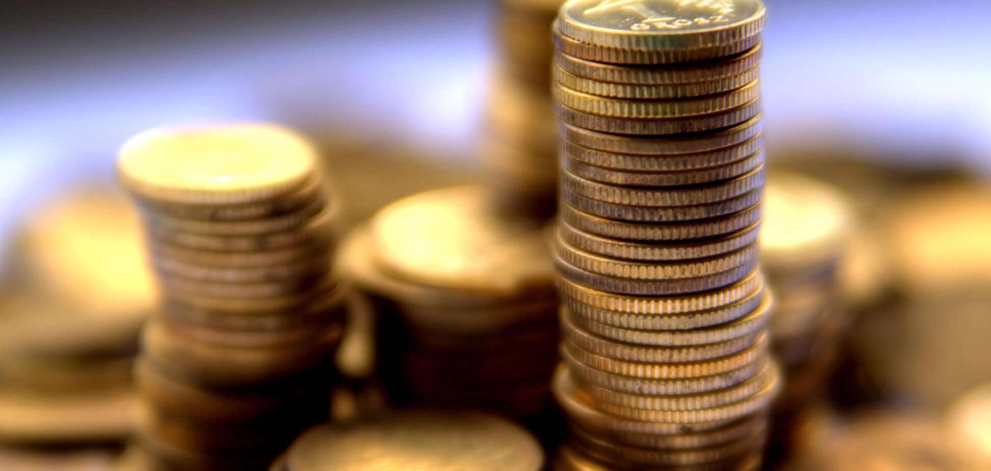 Бюджет Гройсмана: шведский социализм