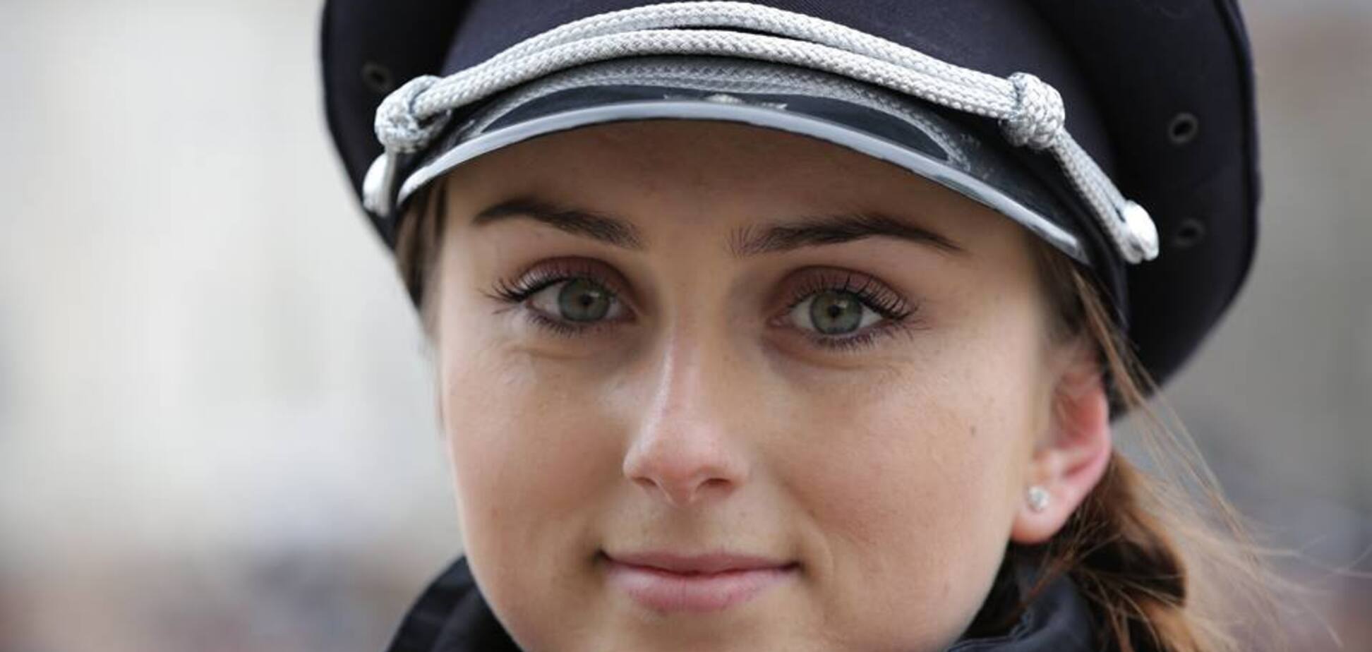 Эксперимент начнется с Киева: Аваков анонсировал новую реформу в полиции