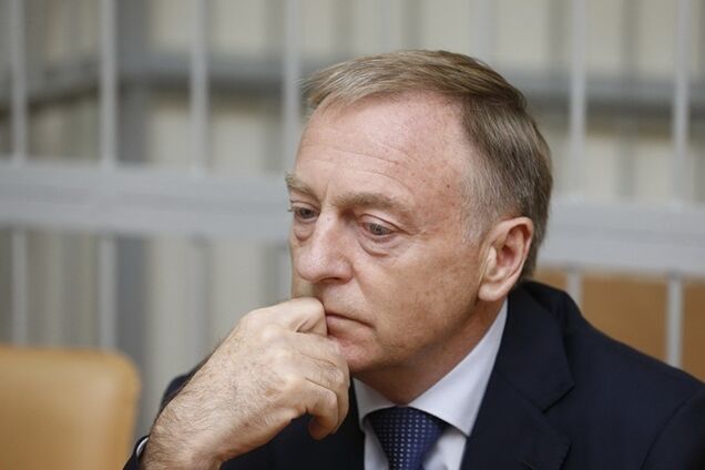 'Им нужно демонстрировать какие-то шаги': Драч рассказал, кто стоит за арестом Лавриновича