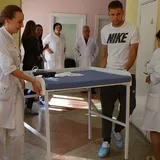 Артем Кравець аукціон