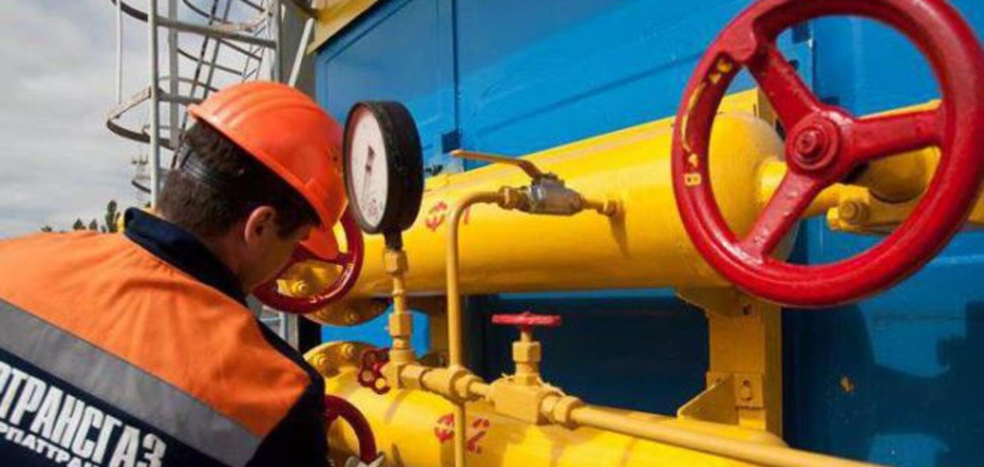 Демарш іноземців з наглядової ради 'Нафтогазу': економіст попередила про загрозливі наслідки