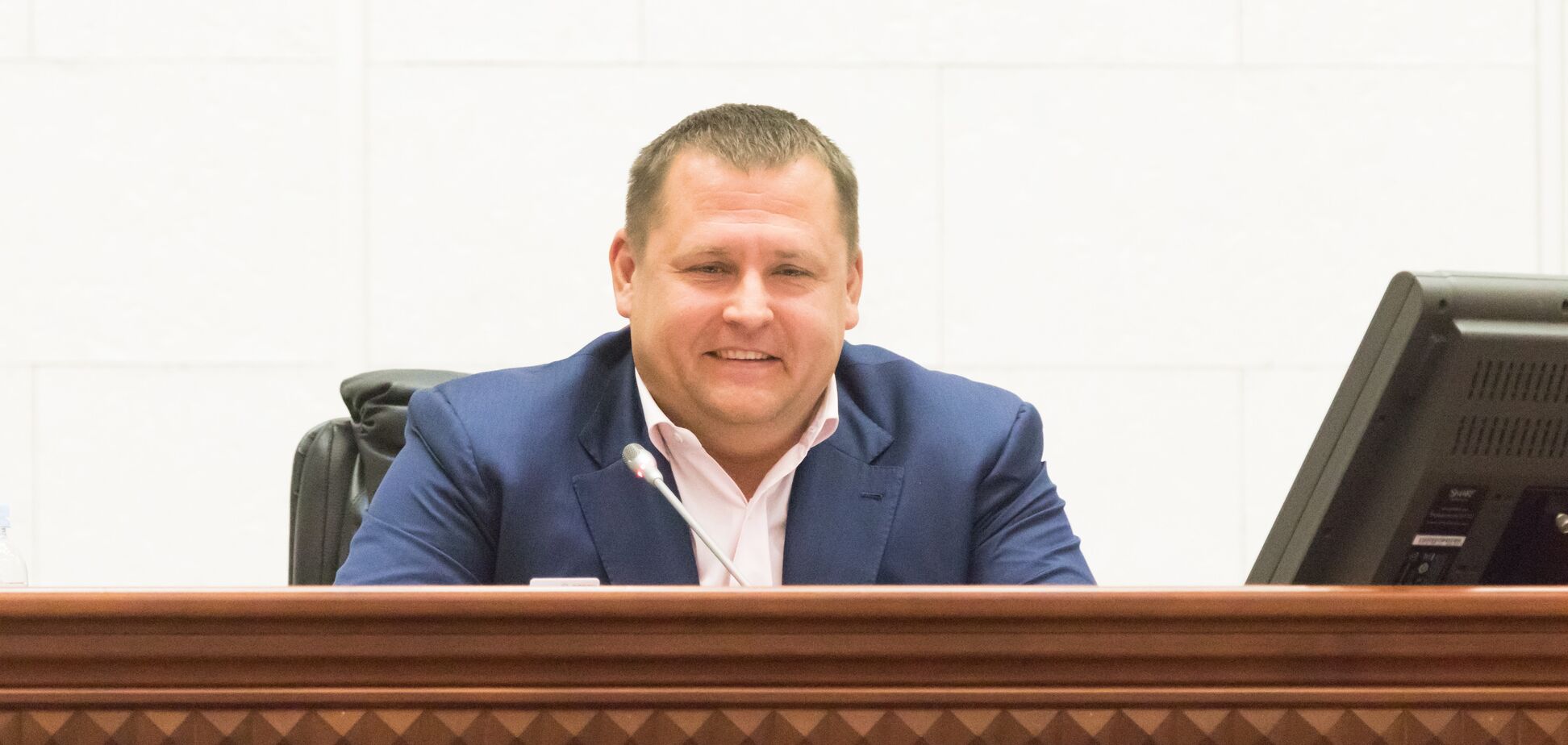 У Дніпрі заборонили продаж алкоголю в кіосках