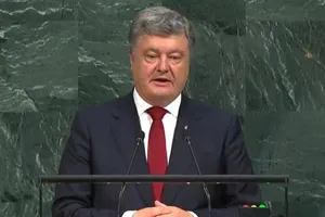 Территория репрессий: Украина предложила создать группу друзей по деоккупации Крыма