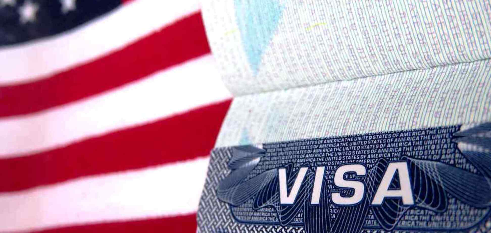 В США ужесточают правила получения виз: что это значит 