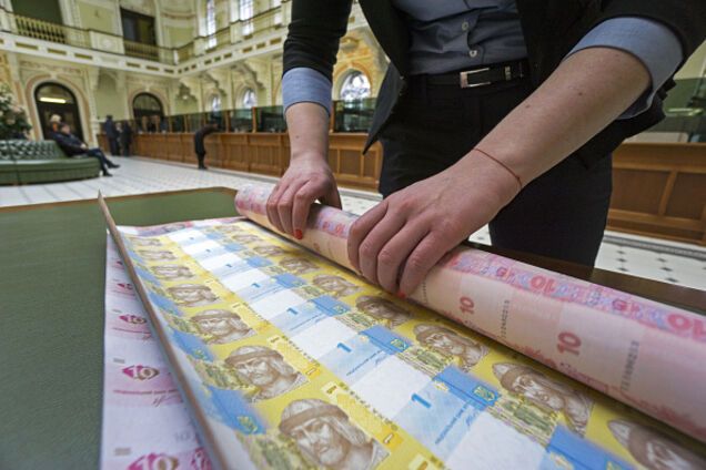 Как не платить налоги: украинцы раскрыли любимые схемы уклонения