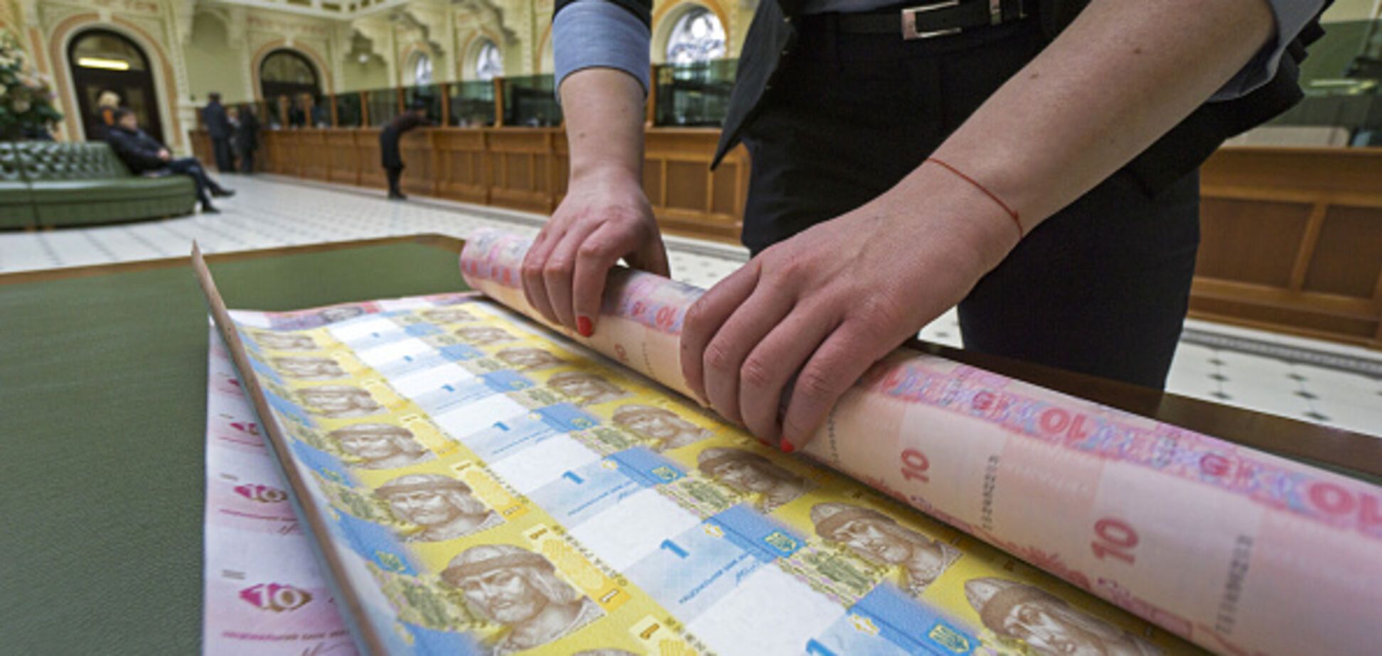 Как не платить налоги: украинцы раскрыли любимые схемы уклонения
