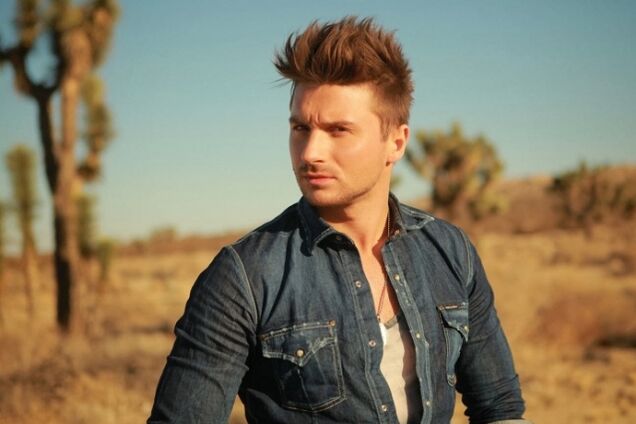 'Чому вчимо дітей?' Російський артист висловився про пам'ятник Калашникову в Москві