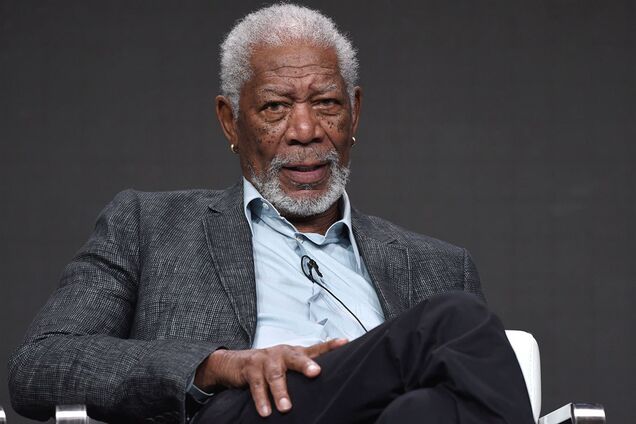 Старый идиот: в России едко ответили на слова знаменитого актера о беспределе Путина