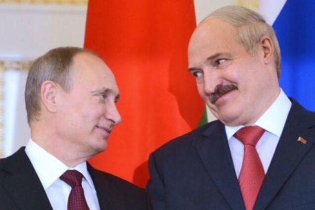 Если снаряд - двоих сразу не станет: Лукашенко пояснил, почему отменил визит к Путину
