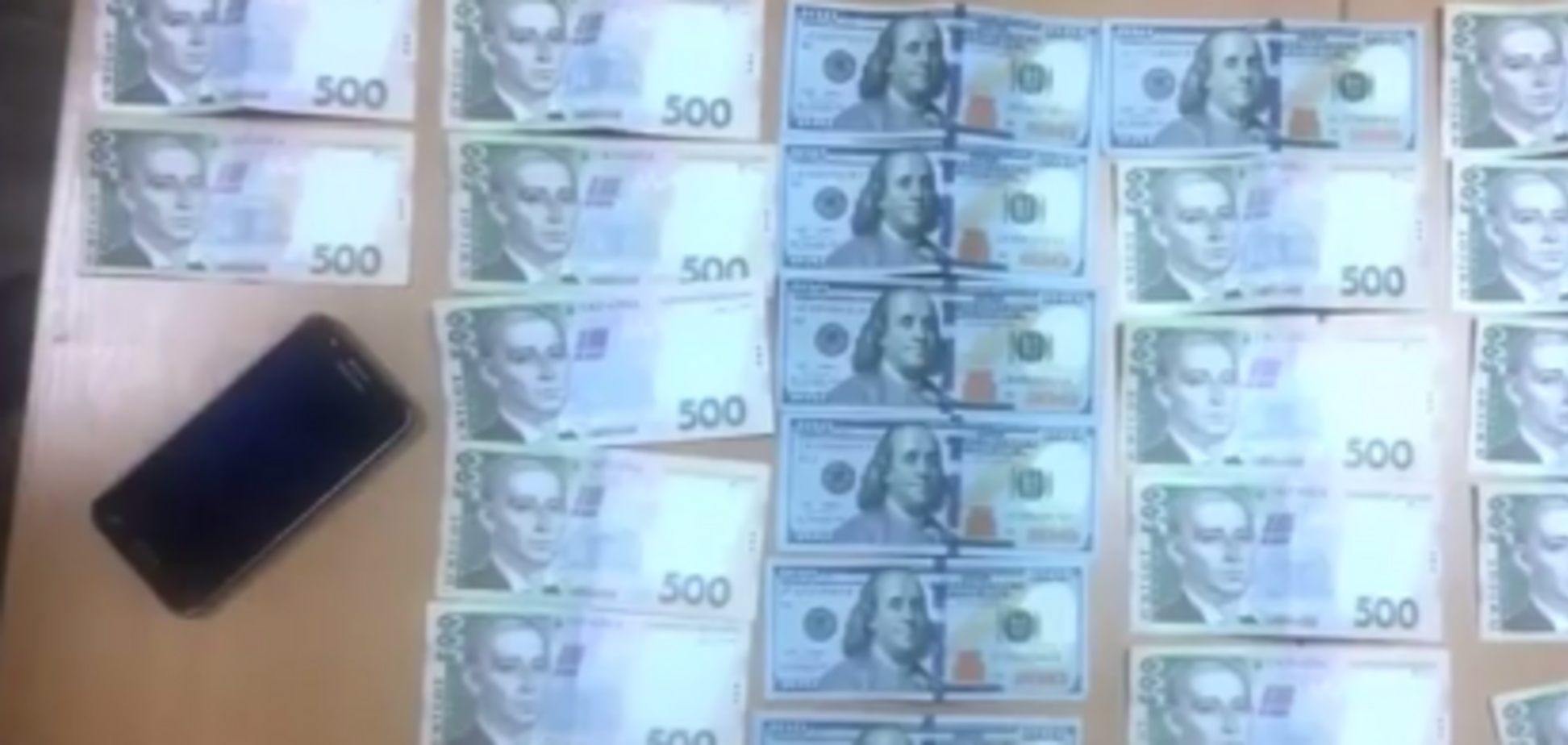 Принца Саудовской Аравии 'развели' на масштабной земельной афере в Украине