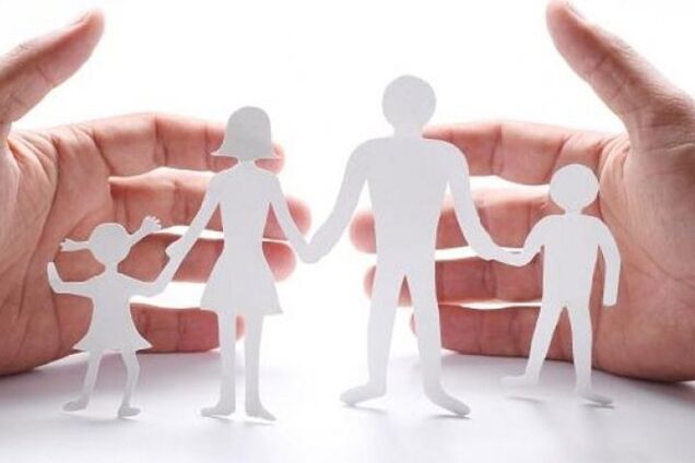 Демографічна криза: як запобігти вимиранню українців