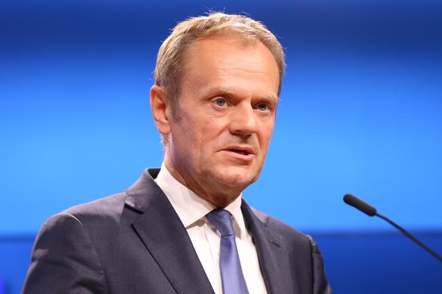 'Не можна коливатися': в ЄС заявили про боязкість ООН через агресію Путіна