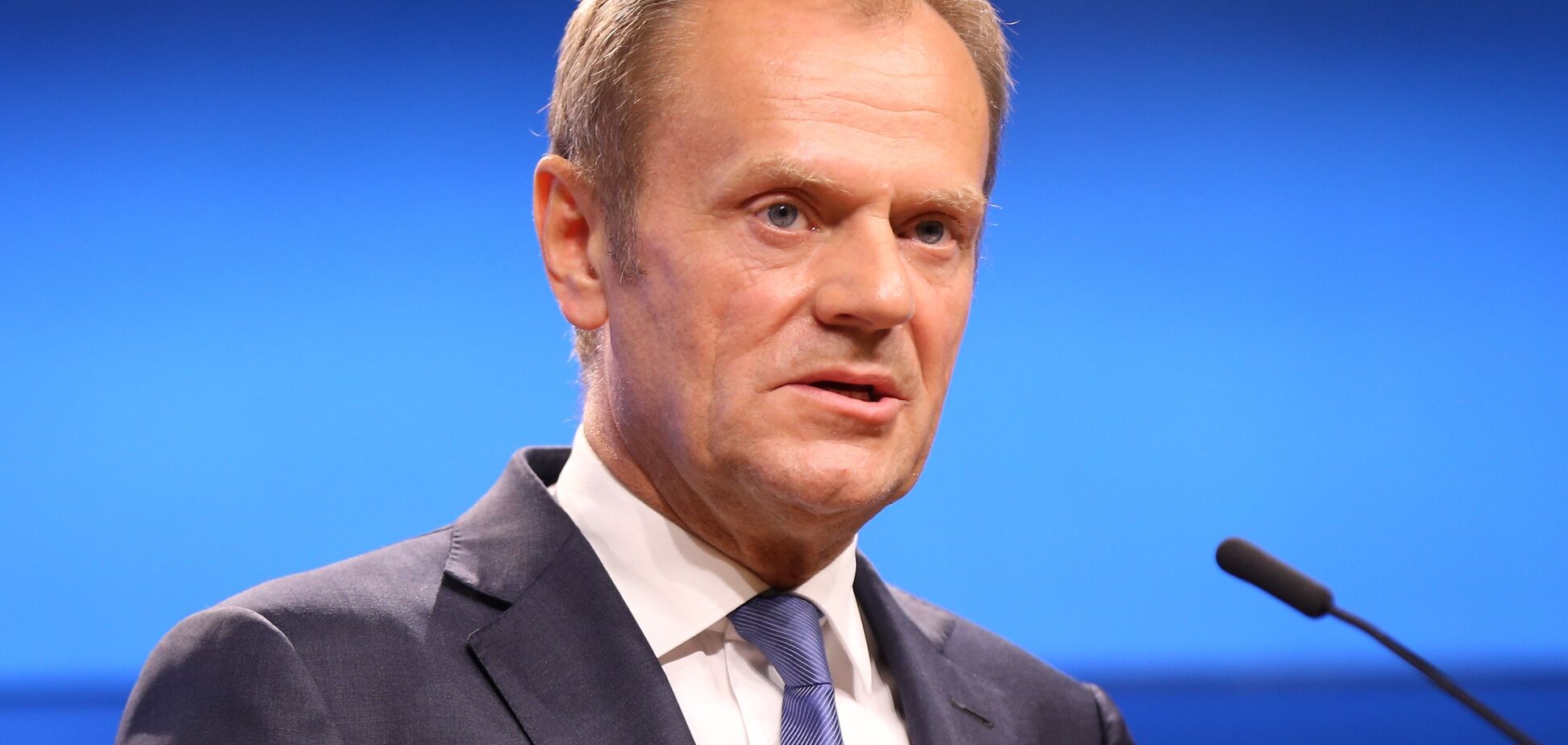 'Не можна коливатися': в ЄС заявили про боязкість ООН через агресію Путіна