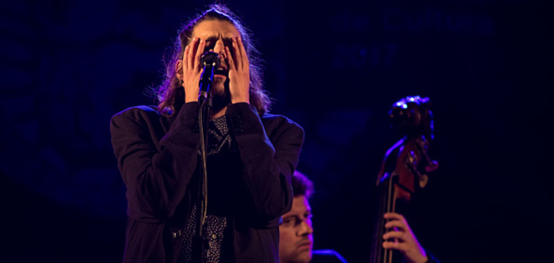 Сальвадор Собрал