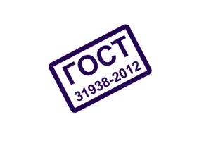 ГОСТов больше нет