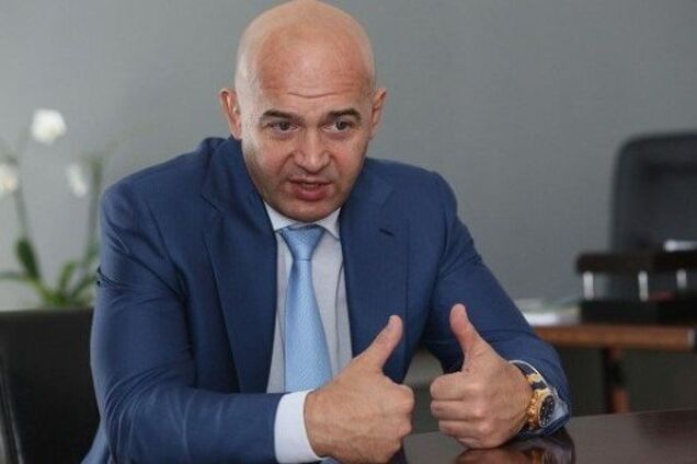 Кононенко: БПП і 'Народний фронт' вже почали узгоджувати кандидатів на мажоритарні округи