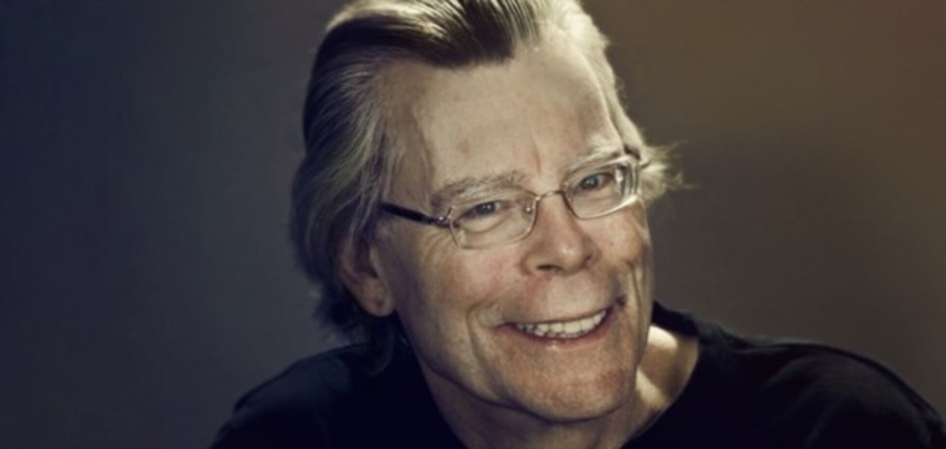 Стівену Кінгу - 70: головні книги письменника