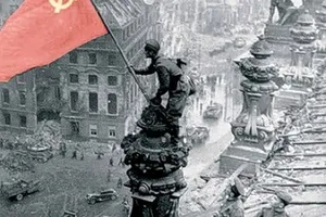 20 главных "побед" в истории России