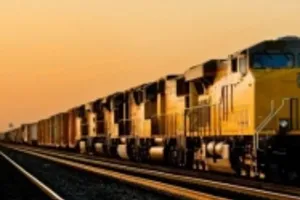 Опублікована заява ФРУ відносно ситуації з підвищенням тарифів на вантажні залізничні перевезення