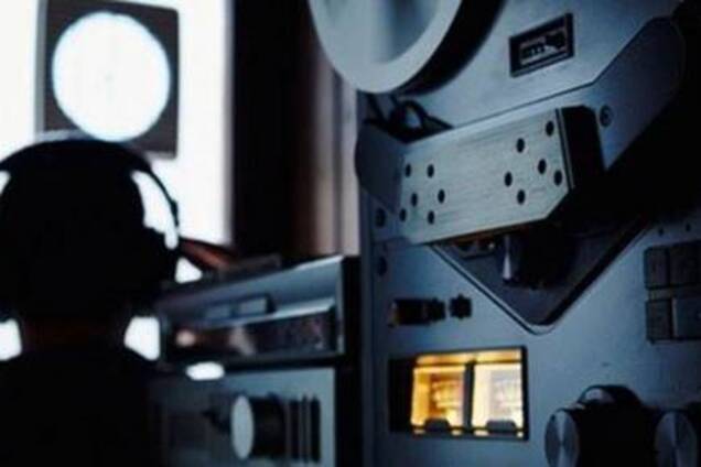 Незаконная прослушка: ГПУ завела дело против НАБУ