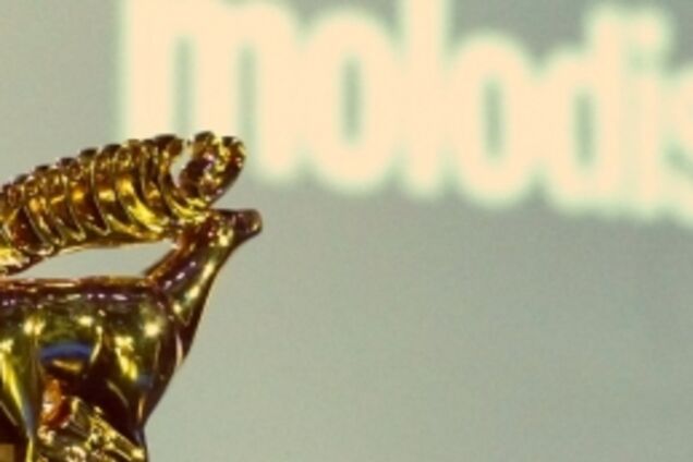 'Поддержал аннексию Крыма': на украинском кинофестивале назревает скандал