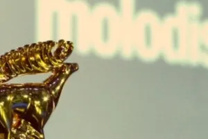 Кінофестиваль Молодість