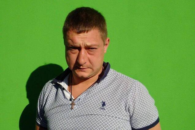 Нужны свидетели: правоохранители задержали террориста, пытавшего АТОшников