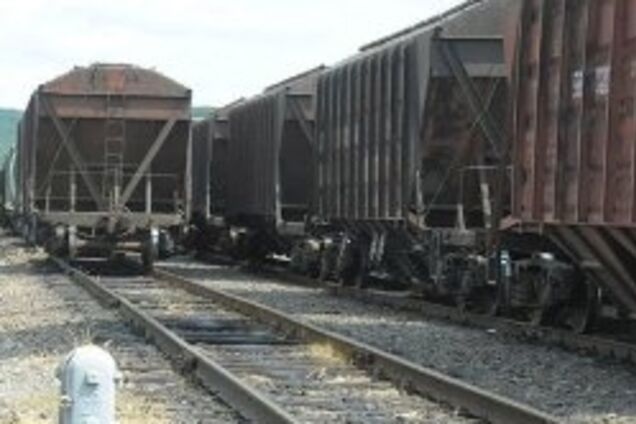 Министру инфраструктуры объяснили, почему 'Укрзалізниці' не нужно повышение тарифов