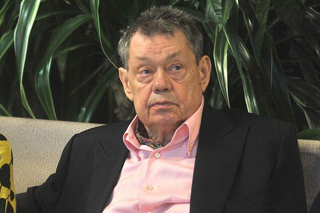 Госпитализированному Караченцову стало хуже: что известно на данный момент