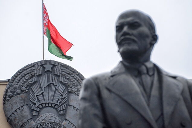 Ганапольский пояснил, может ли Беларусь войти в состав России