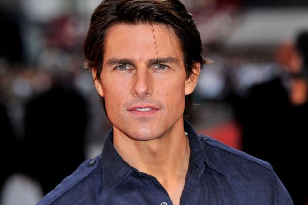 Звезду Голливуда назвали виновной в смертельном инциденте на съемочной площадке