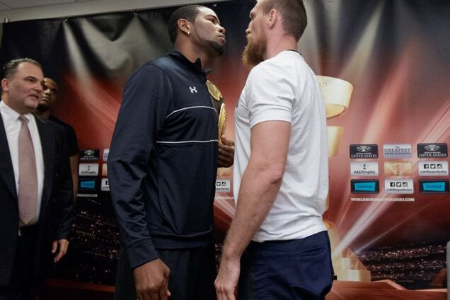 Кудряшов Дортикос