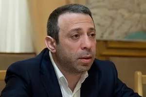 Корбан вирішив повернутися в Україну: стали відомі подробиці