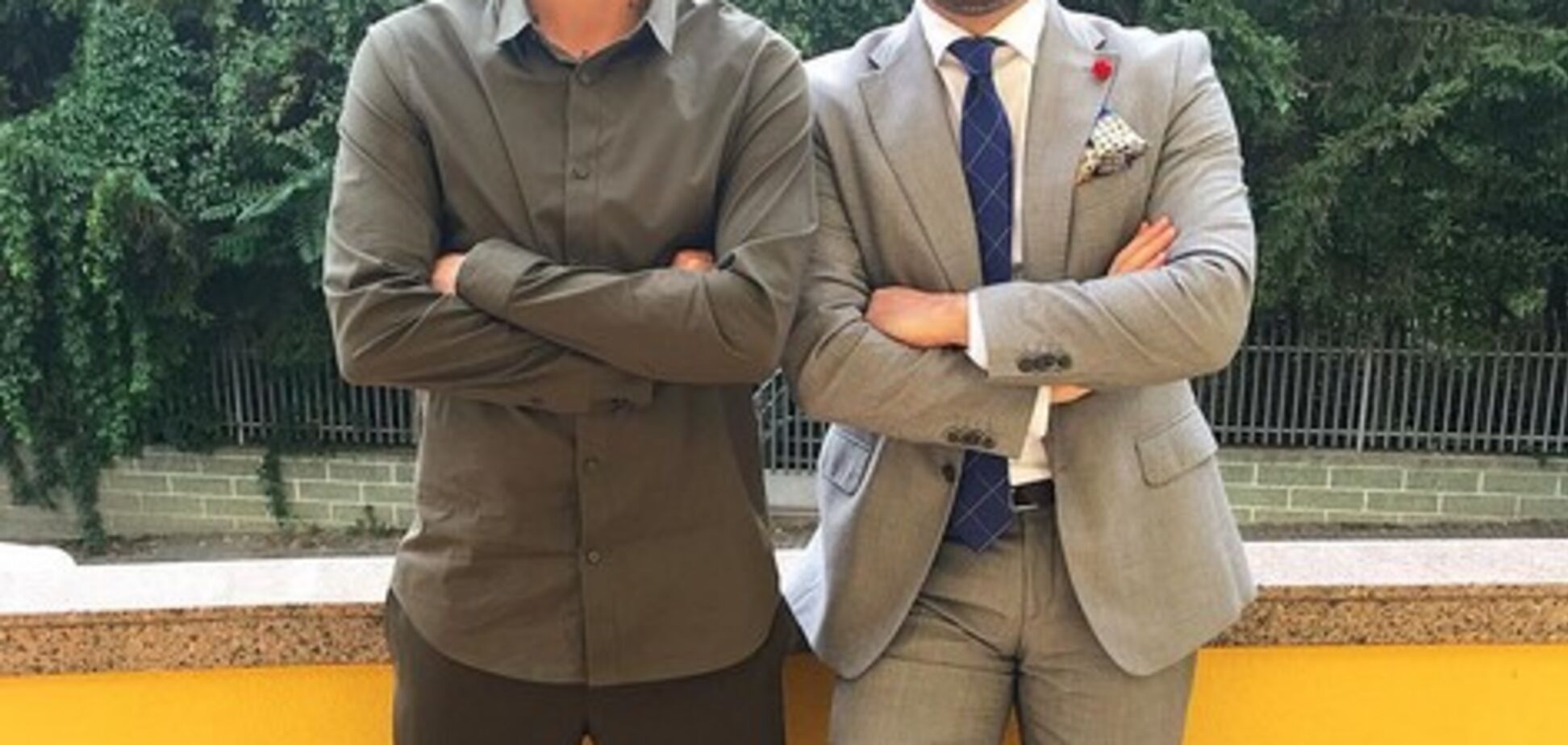 'На трієчку': в мережі різко пройшлися по новому герою шоу 'Холостяк 8'