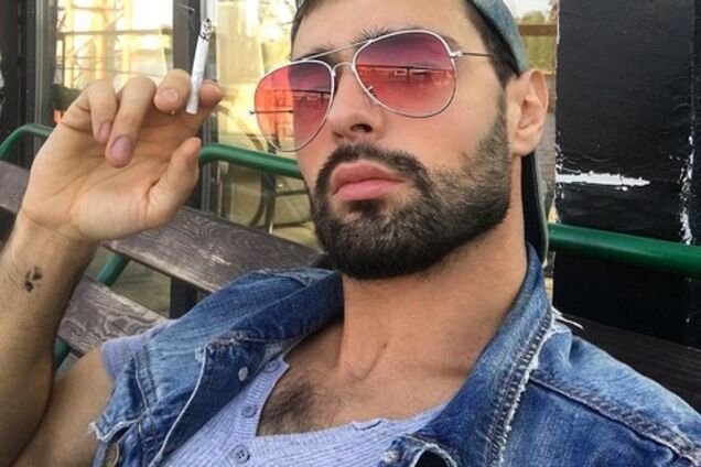 'Вона віддана': душевно травмований Козловський знайшов заміну колишній нареченій