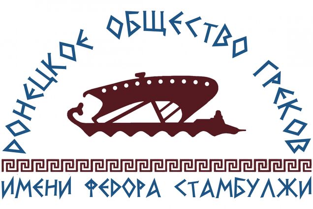 Когда молчит оружие – работает пропаганда