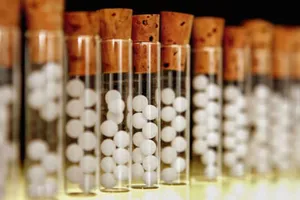 Официально: в Европе признали гомеопатию опасной для здоровья