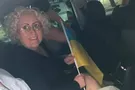 Неля Штепа