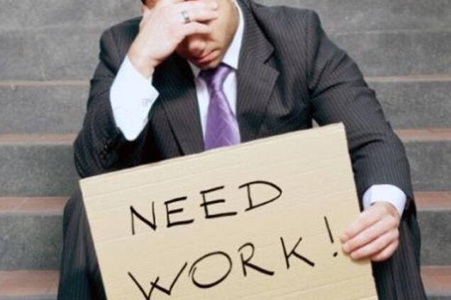 Миру грозит опасный кризис: Насиров рассказал, как его пережить Украине