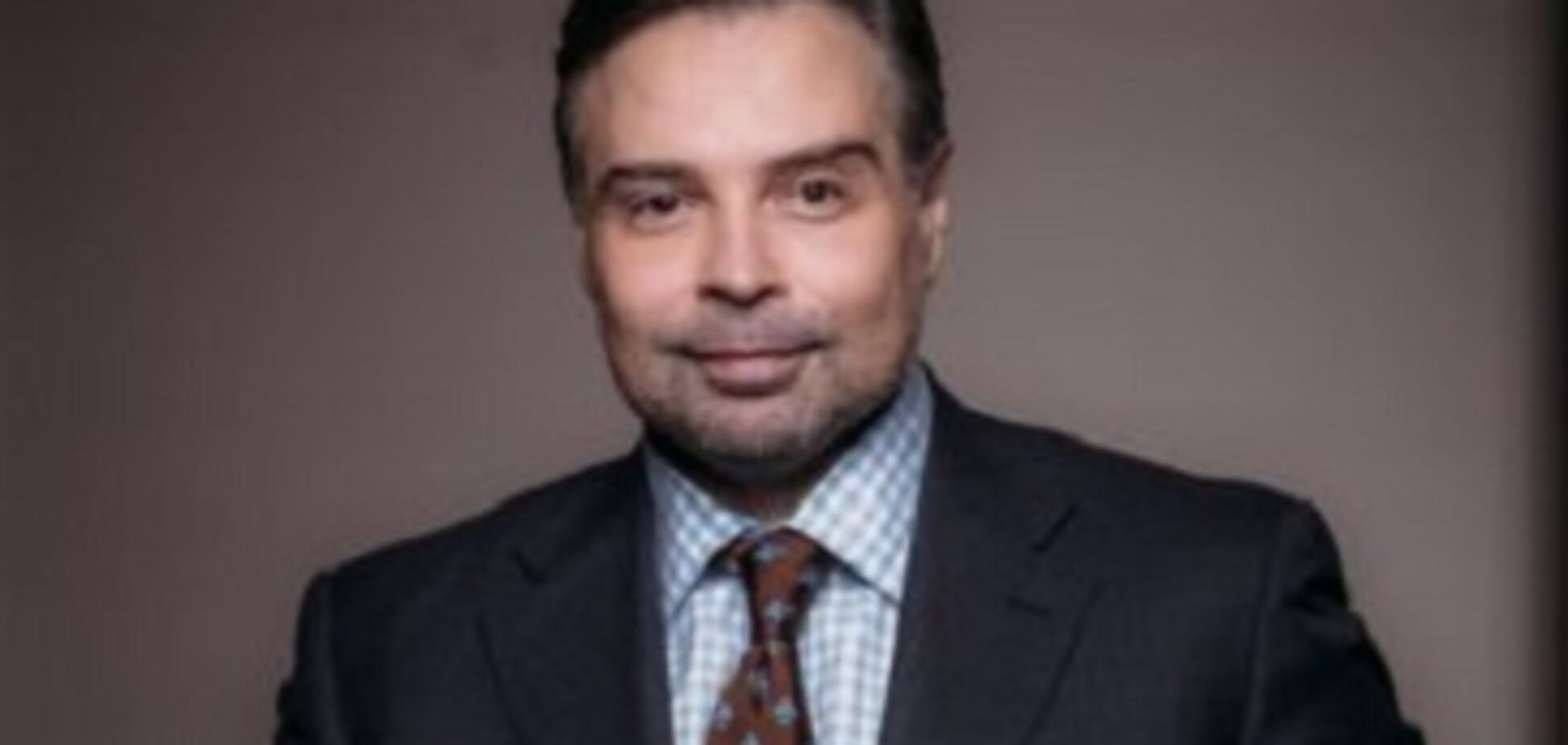 Тарифную политику 'Укрзалізниці' нужно вернуть в правовое поле - Каленков