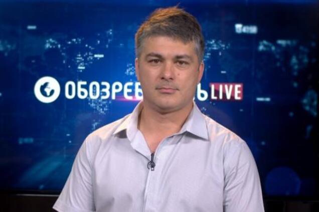 Завершити війну