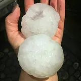 Град в Бердичеве