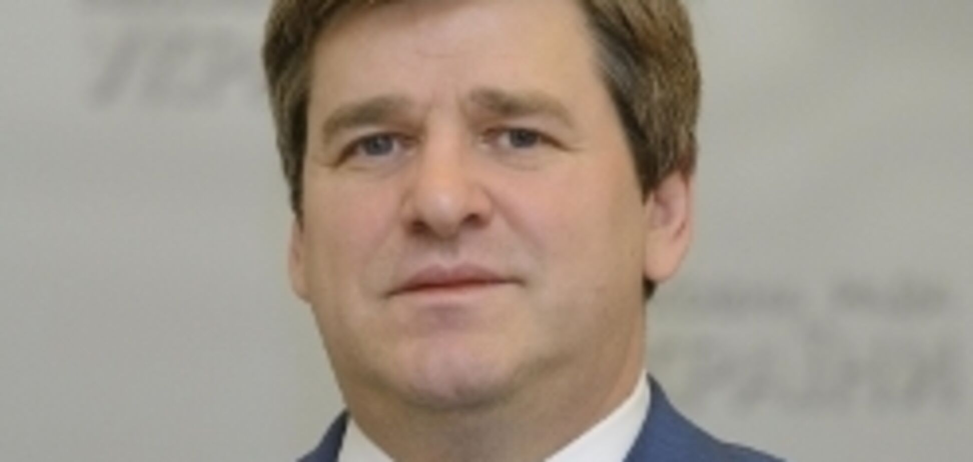 Бизнес должен ощутить комфорт от партнерства с 'Укрзалізницей' - Гусак