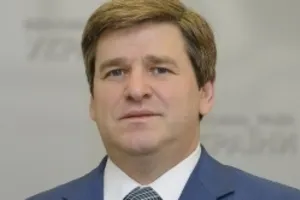 Бизнес должен ощутить комфорт от партнерства с "Укрзалізницей" - Гусак