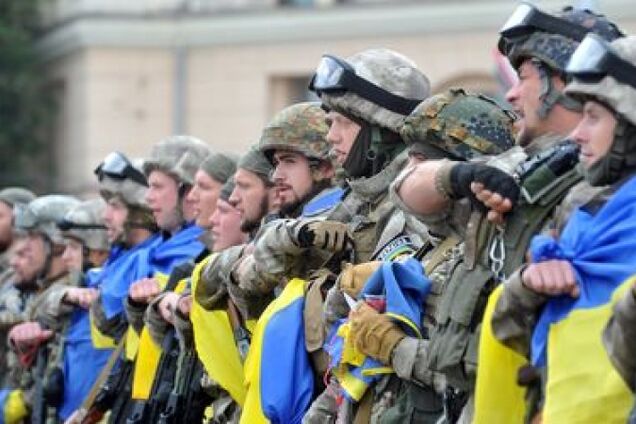 Наказ підписаний: в Україні оголосили демобілізацію