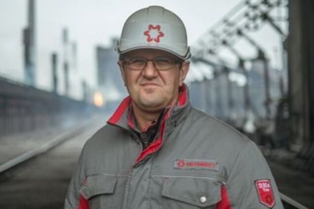 АКХЗ вынужден снизить производство из-за срыва поставок УЗ - гендиректор