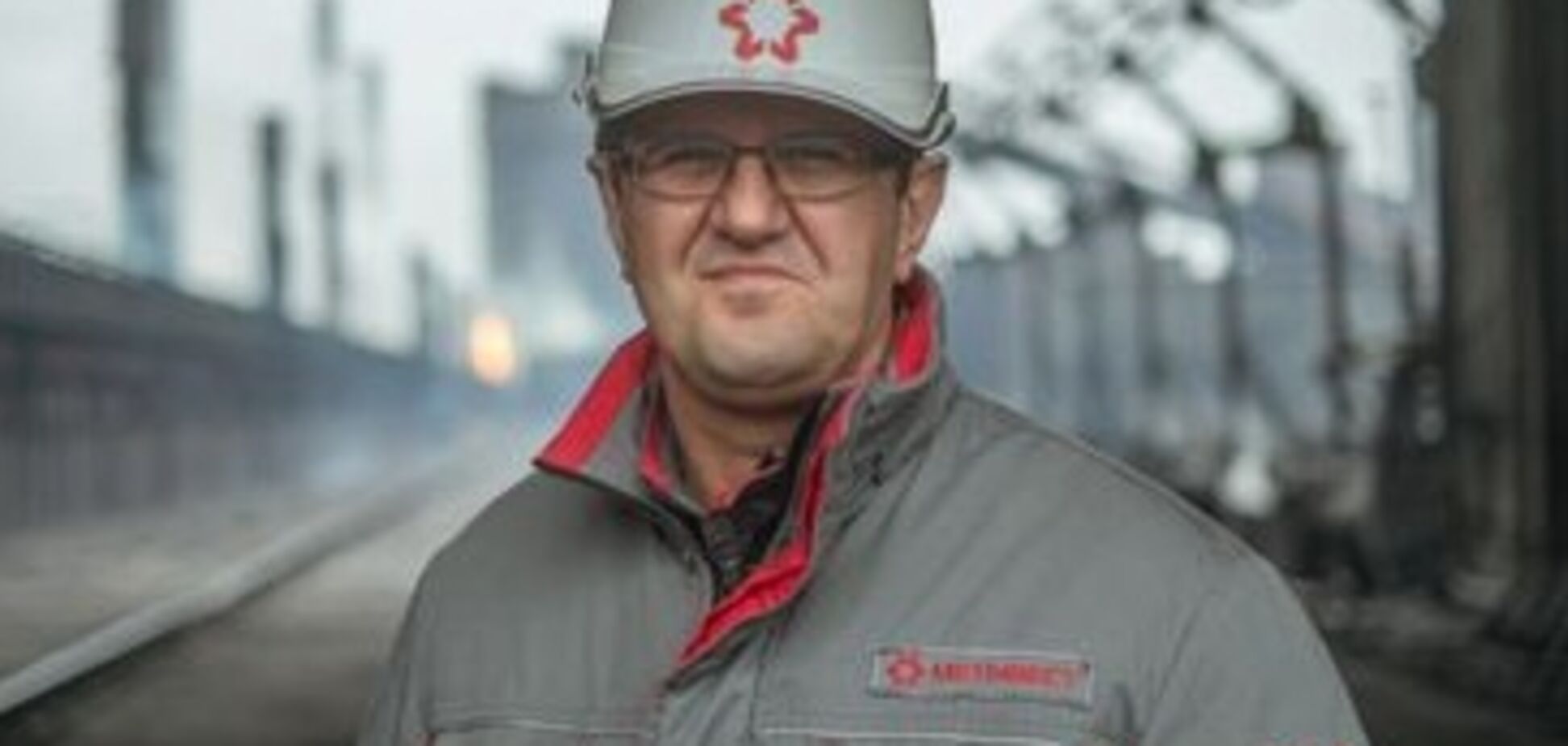 АКХЗ вынужден снизить производство из-за срыва поставок УЗ - гендиректор