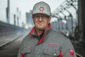 АКХЗ вынужден снизить производство из-за срыва поставок УЗ - гендиректор